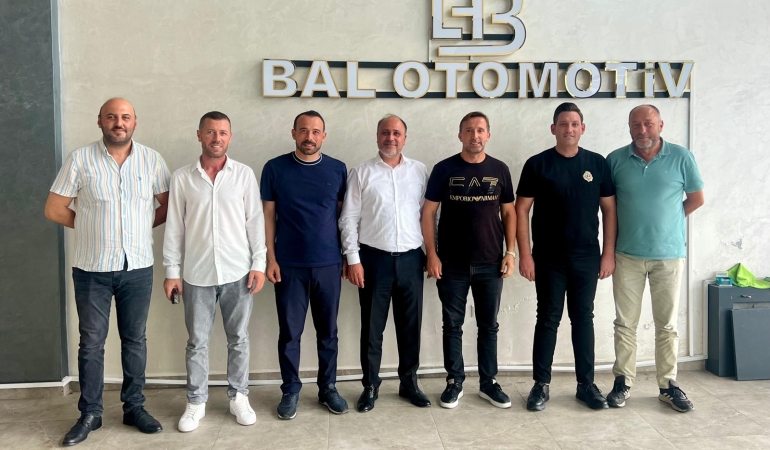 WhatsApp Görsel 2025-12-08 saat 21.53.16_cc2042b1