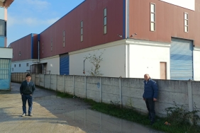 WhatsApp Görsel 2025-12-11 saat 12.35.08_11f5c9b1