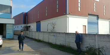 WhatsApp Görsel 2025-12-11 saat 12.35.08_11f5c9b1