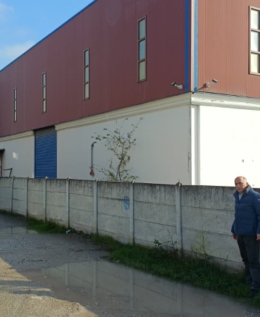 WhatsApp Görsel 2025-12-11 saat 12.35.08_11f5c9b1