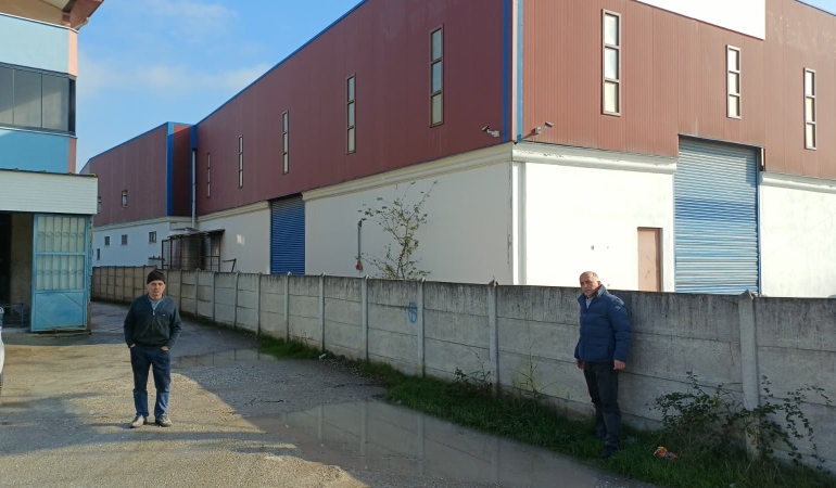 WhatsApp Görsel 2025-12-11 saat 12.35.08_11f5c9b1