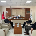 WhatsApp Görsel 2025-12-12 saat 15.54.13_f7be1f6d