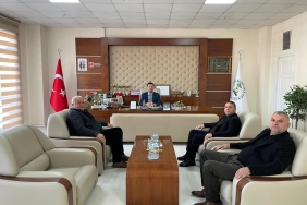 WhatsApp Görsel 2025-12-12 saat 15.54.13_f7be1f6d