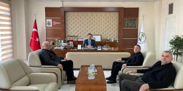 WhatsApp Görsel 2025-12-12 saat 15.54.13_f7be1f6d