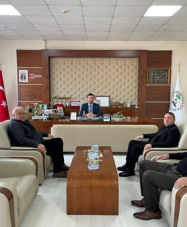 WhatsApp Görsel 2025-12-12 saat 15.54.13_f7be1f6d