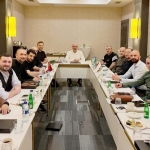 WhatsApp Görsel 2025-12-16 saat 13.26.34_da736a2c