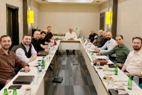 WhatsApp Görsel 2025-12-16 saat 13.26.34_da736a2c