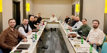 WhatsApp Görsel 2025-12-16 saat 13.26.34_da736a2c