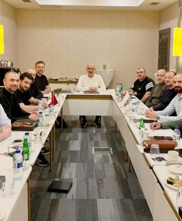 WhatsApp Görsel 2025-12-16 saat 13.26.34_da736a2c