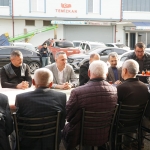 WhatsApp Image 2025-12-05 at 09.48.20 (1)