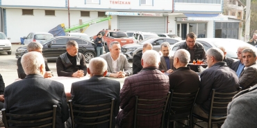 WhatsApp Image 2025-12-05 at 09.48.20 (1)