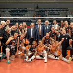 WhatsApp Image 2025-12-13 at 16.38.21