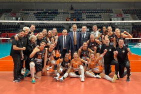 WhatsApp Image 2025-12-13 at 16.38.21