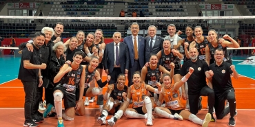 WhatsApp Image 2025-12-13 at 16.38.21