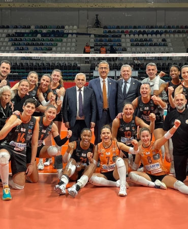 WhatsApp Image 2025-12-13 at 16.38.21