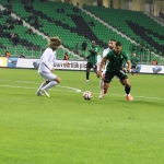 WhatsApp Image 2025-12-15 at 20.52.35