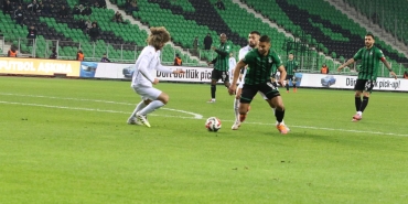 WhatsApp Image 2025-12-15 at 20.52.35