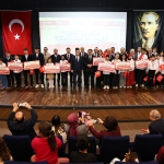 WhatsApp Image 2025-12-26 at 19.53.46 (2)