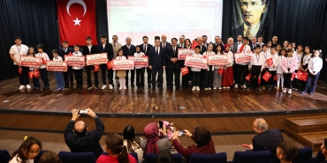 WhatsApp Image 2025-12-26 at 19.53.46 (2)