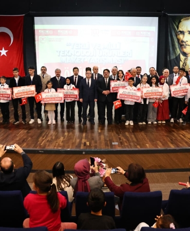 WhatsApp Image 2025-12-26 at 19.53.46 (2)