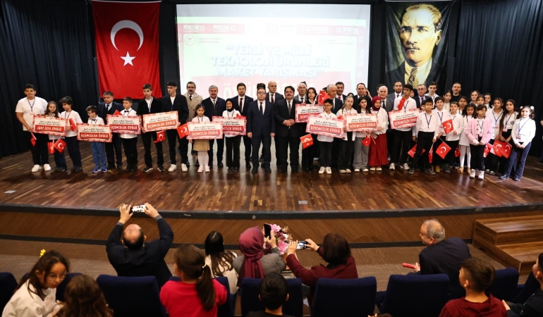 WhatsApp Image 2025-12-26 at 19.53.46 (2)