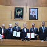 WhatsApp Image 2025-12-28 at 13.09.11 (4)