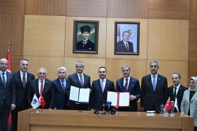 WhatsApp Image 2025-12-28 at 13.09.11 (4)