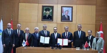 WhatsApp Image 2025-12-28 at 13.09.11 (4)