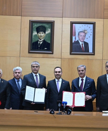 WhatsApp Image 2025-12-28 at 13.09.11 (4)