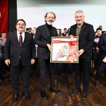 WhatsApp Image 2025-12-28 at 19.15.02