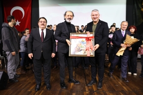 WhatsApp Image 2025-12-28 at 19.15.02