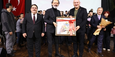 WhatsApp Image 2025-12-28 at 19.15.02