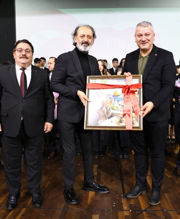 WhatsApp Image 2025-12-28 at 19.15.02