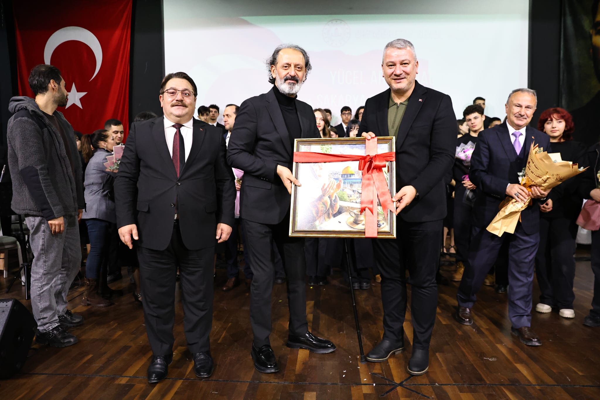 WhatsApp Image 2025-12-28 at 19.15.02