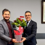 WhatsApp Image 2025-12-28 at 19.43.19