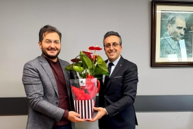 WhatsApp Image 2025-12-28 at 19.43.19