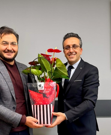 WhatsApp Image 2025-12-28 at 19.43.19