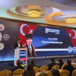 WhatsApp Image 2025-12-29 at 09.13.08