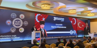 WhatsApp Image 2025-12-29 at 09.13.08