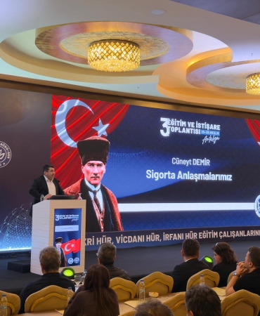 WhatsApp Image 2025-12-29 at 09.13.08