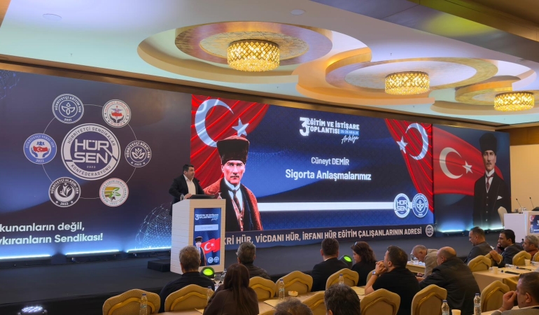 WhatsApp Image 2025-12-29 at 09.13.08