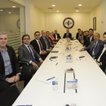 a1fcbaada80149fe86f019825e0c85b05f7167b363bc4d96950af6400d7ea28e