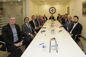 a1fcbaada80149fe86f019825e0c85b05f7167b363bc4d96950af6400d7ea28e