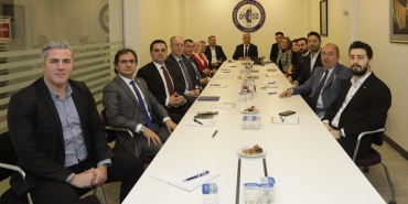 a1fcbaada80149fe86f019825e0c85b05f7167b363bc4d96950af6400d7ea28e