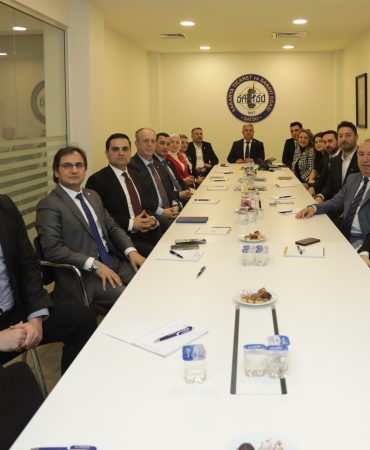 a1fcbaada80149fe86f019825e0c85b05f7167b363bc4d96950af6400d7ea28e