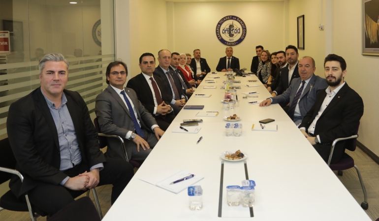 a1fcbaada80149fe86f019825e0c85b05f7167b363bc4d96950af6400d7ea28e