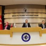 b5de964c138c49a78a36f47afbe7e2a8abdda433c0c541c8b6c923880940f330