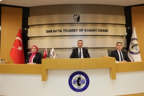 b5de964c138c49a78a36f47afbe7e2a8abdda433c0c541c8b6c923880940f330