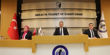 b5de964c138c49a78a36f47afbe7e2a8abdda433c0c541c8b6c923880940f330