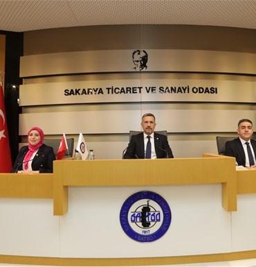 b5de964c138c49a78a36f47afbe7e2a8abdda433c0c541c8b6c923880940f330